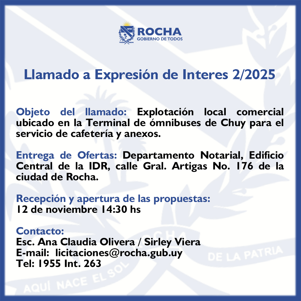 archivos/2025/10/30/medium/2025103012259llamado exp.interes2-2025.jpg